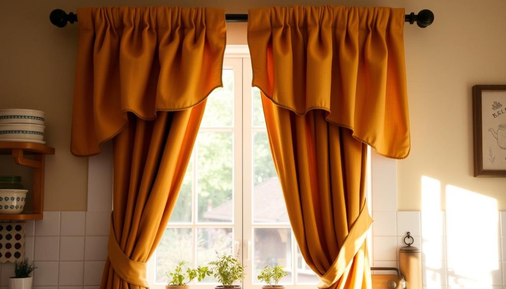 pinch pleat curtains